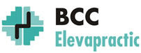 cropped-expertos-accesibilidad-elevapractic